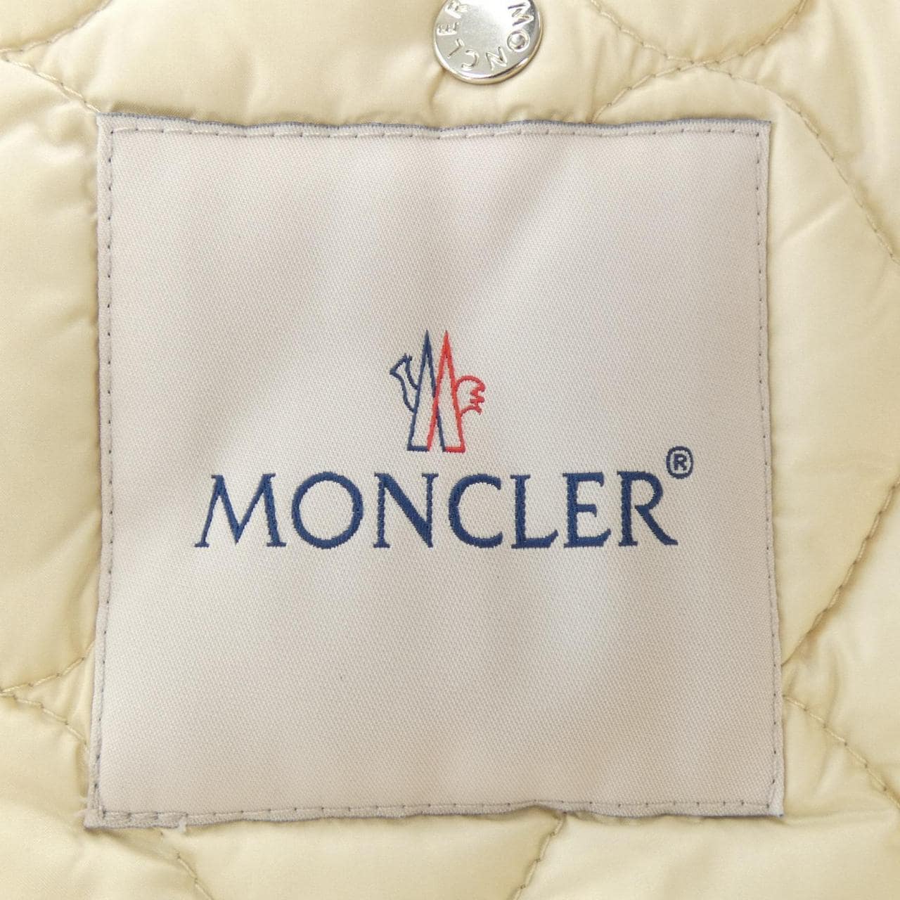 モンクレール MONCLER ダウンジャケット