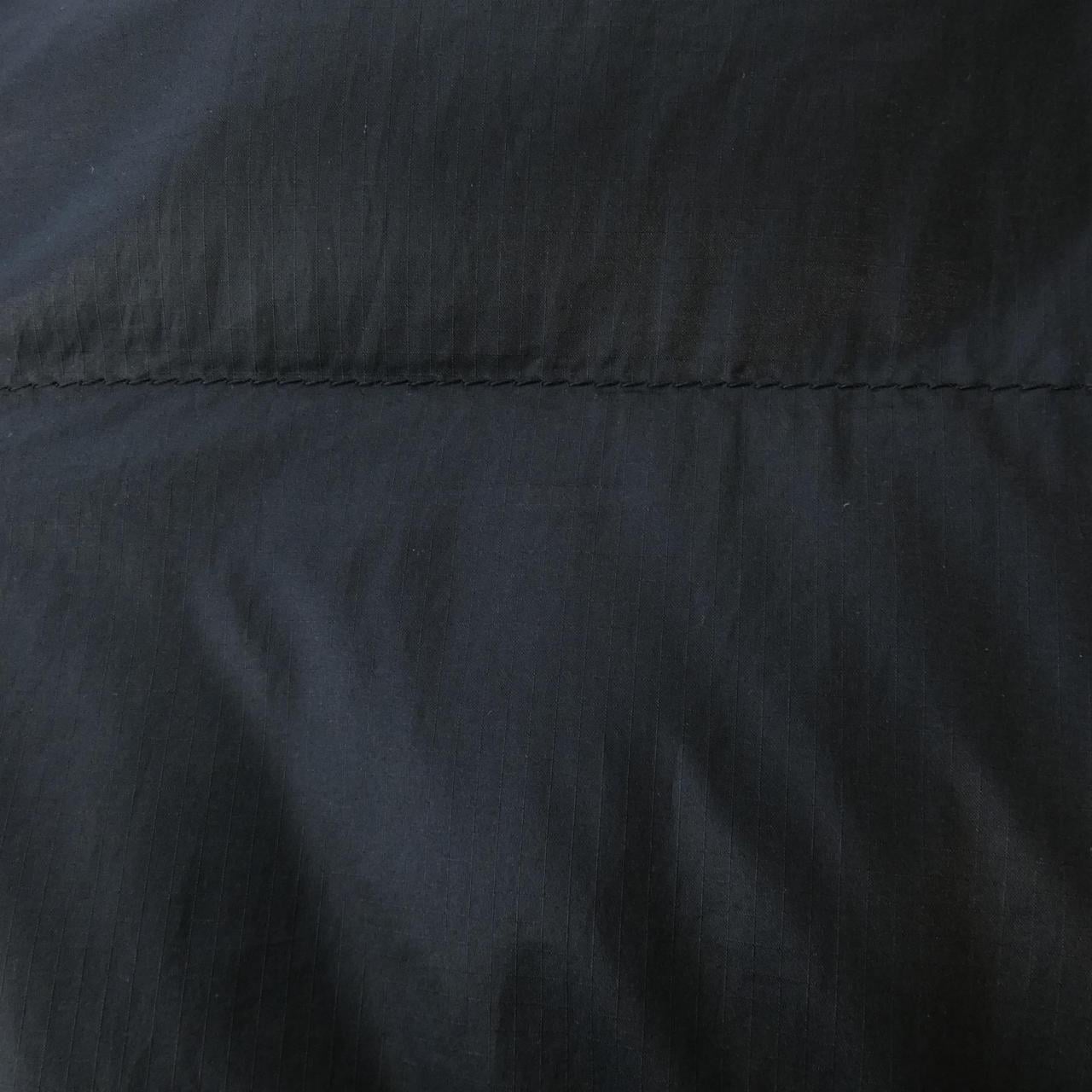 ザノースフェイス THE NORTH FACE ジャケット