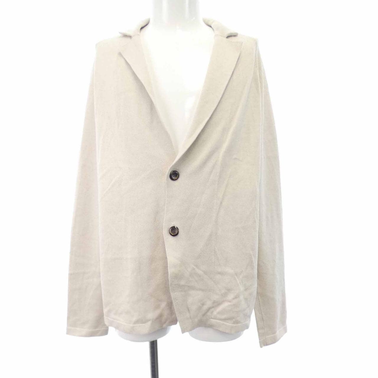 AOURE Cardigan