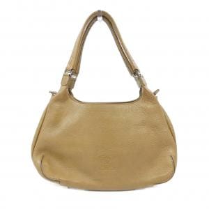 ヒロフ HIROFU BAG