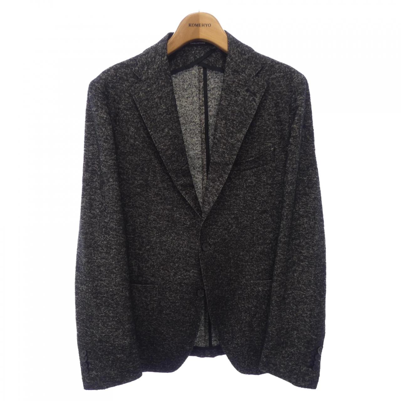 Tagliatore TAGLIATORE jacket