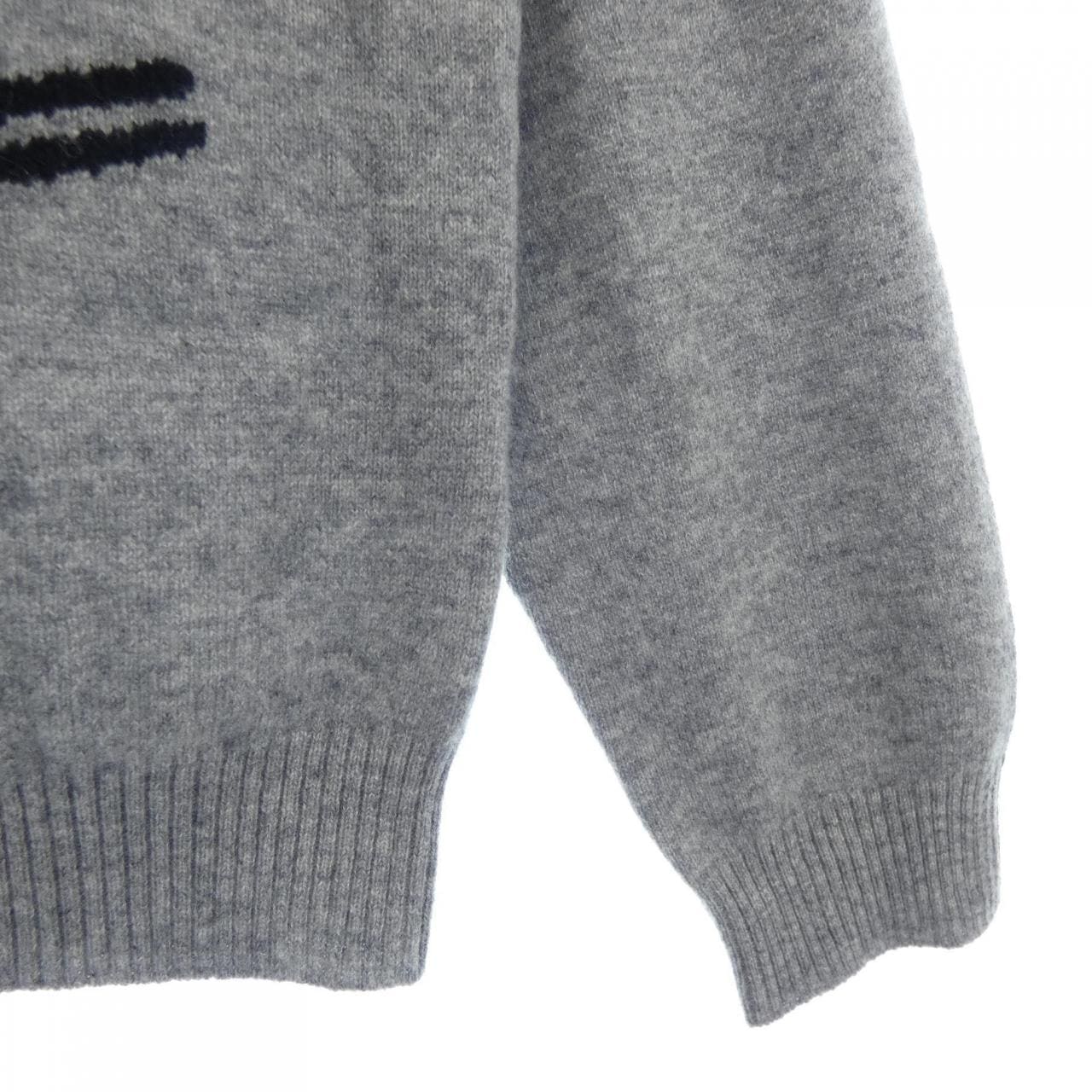 JUMPER ニット