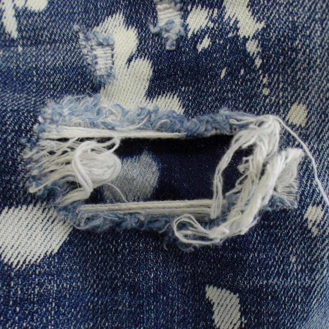 DSQUARED2 DSQUARED2 Jeans