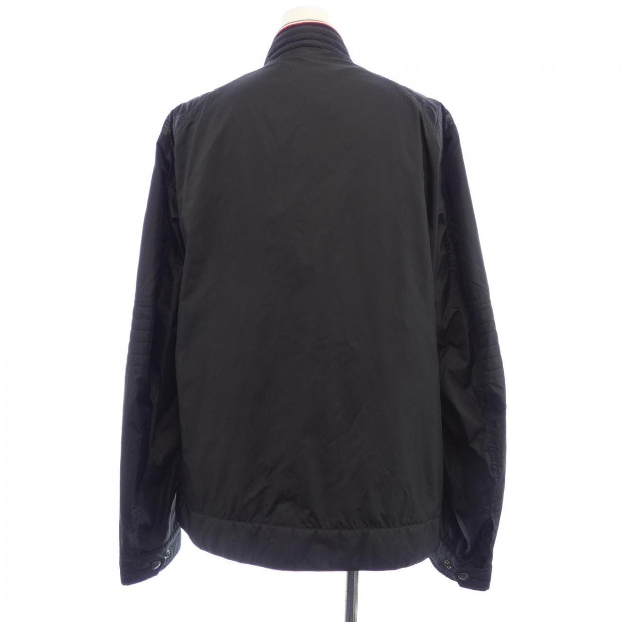 モンクレール MONCLER ジャケット