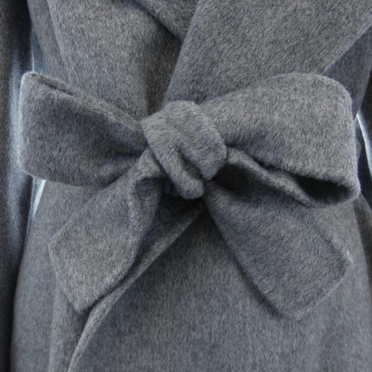 Max Mara STUDIO Max Mara STUDIO Coat