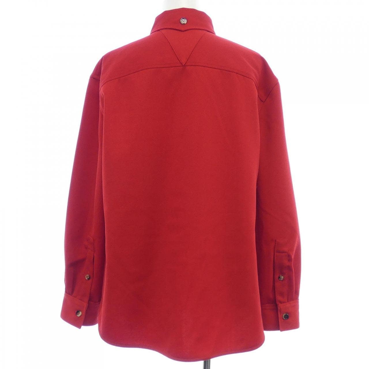 BOTTEGA VENETA衬衫
