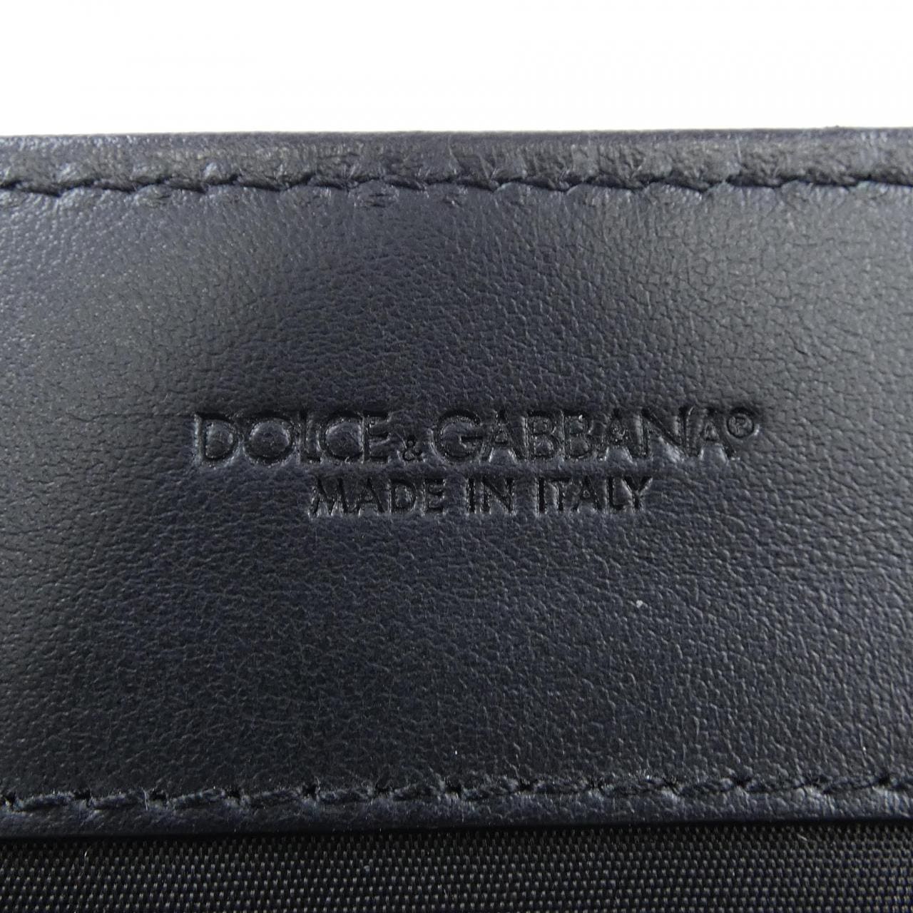 ドルチェアンドガッバーナ DOLCE&GABBANA BAG