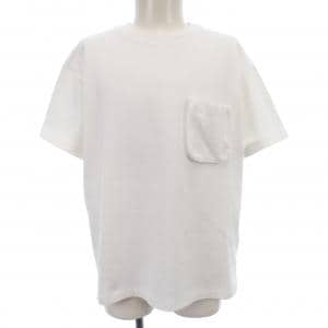ルイヴィトン LOUIS VUITTON Tシャツ