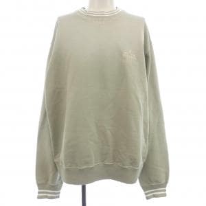 プラダ PRADA スウェット