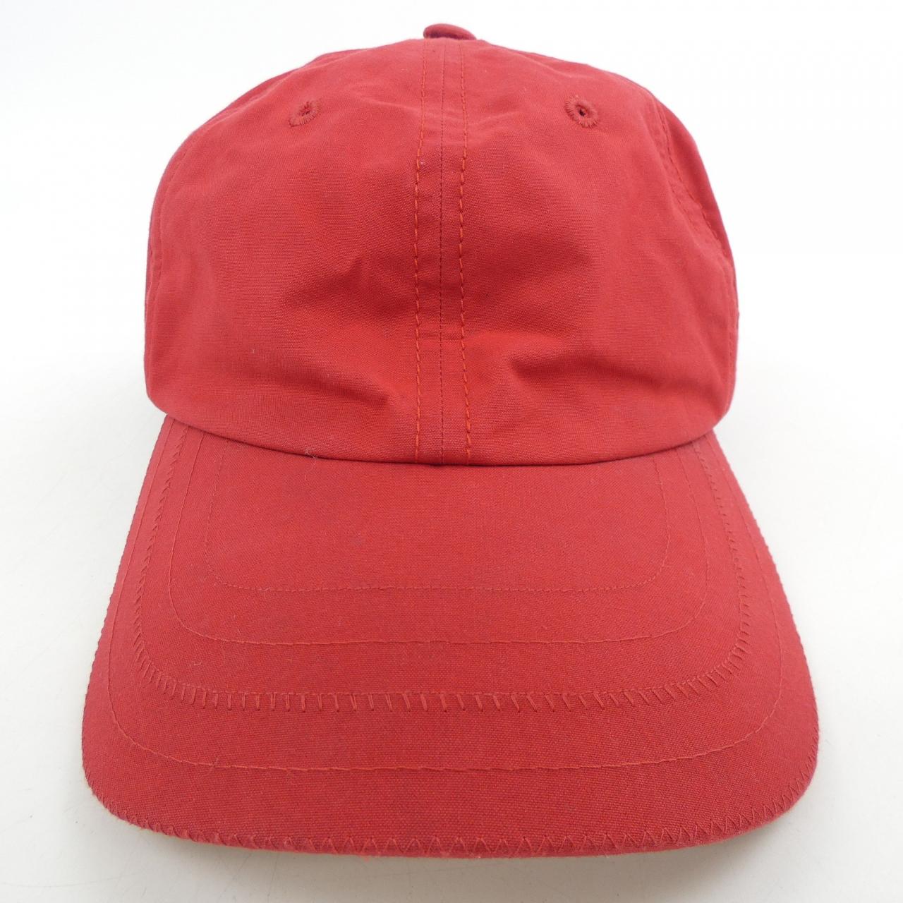 ジャックムー JACQUEMUS キャップ