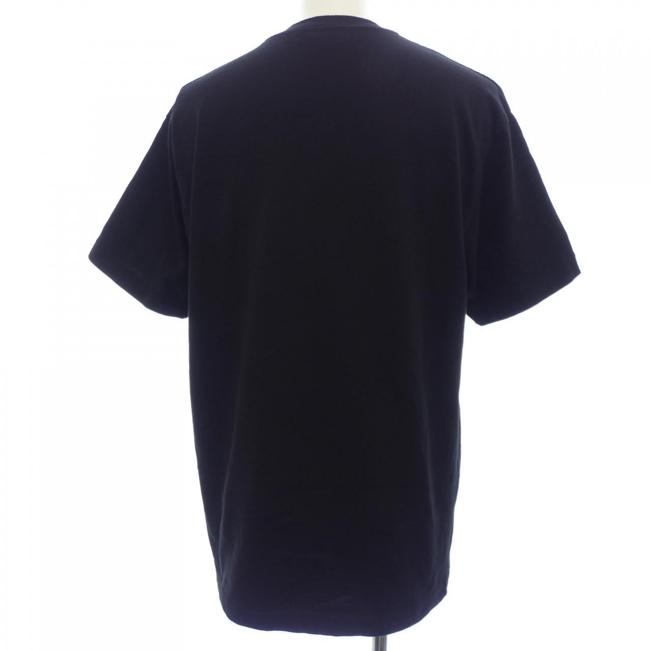 グッチ GUCCI Tシャツ