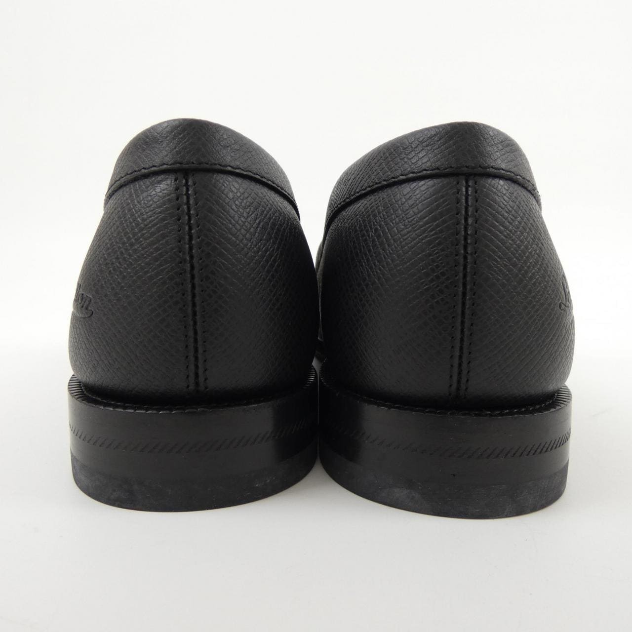 ルイヴィトン LOUIS VUITTON シューズ
