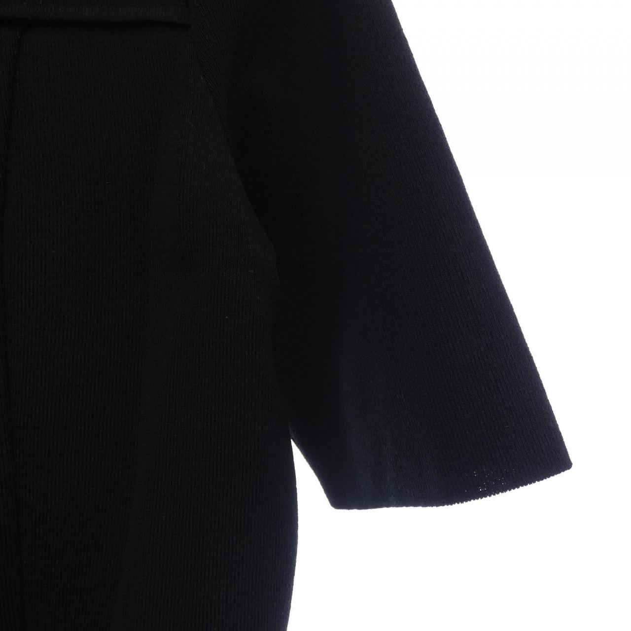 Rene RENE 6822130 Cardigan