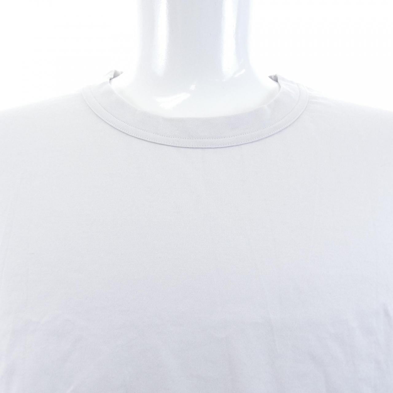 トゥモローランド TOMORROW LAND Tシャツ