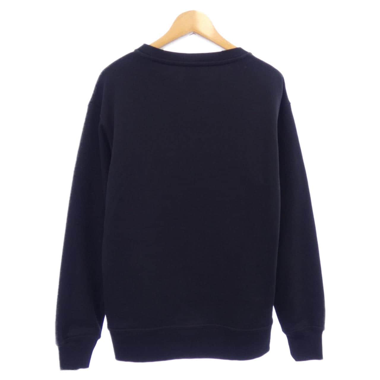 パトゥ PATOU JE0709985999B スウェット