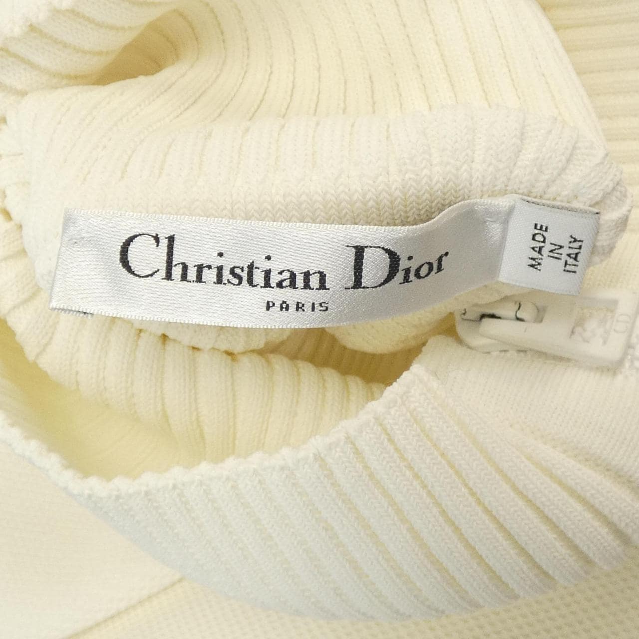 クリスチャンディオール CHRISTIAN DIOR 224V05AM515 ブルゾン