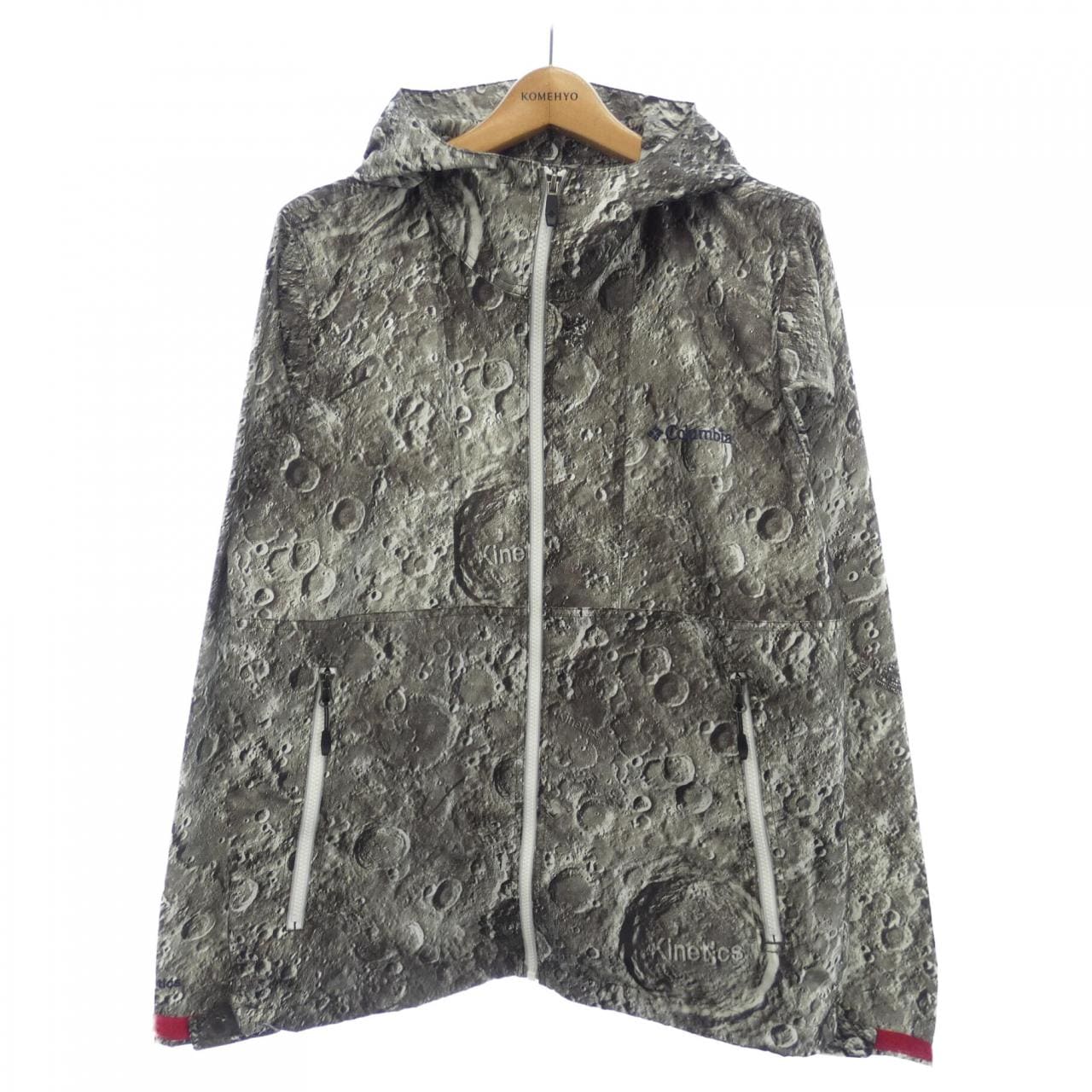 コロンビア COLUMBIA ブルゾン