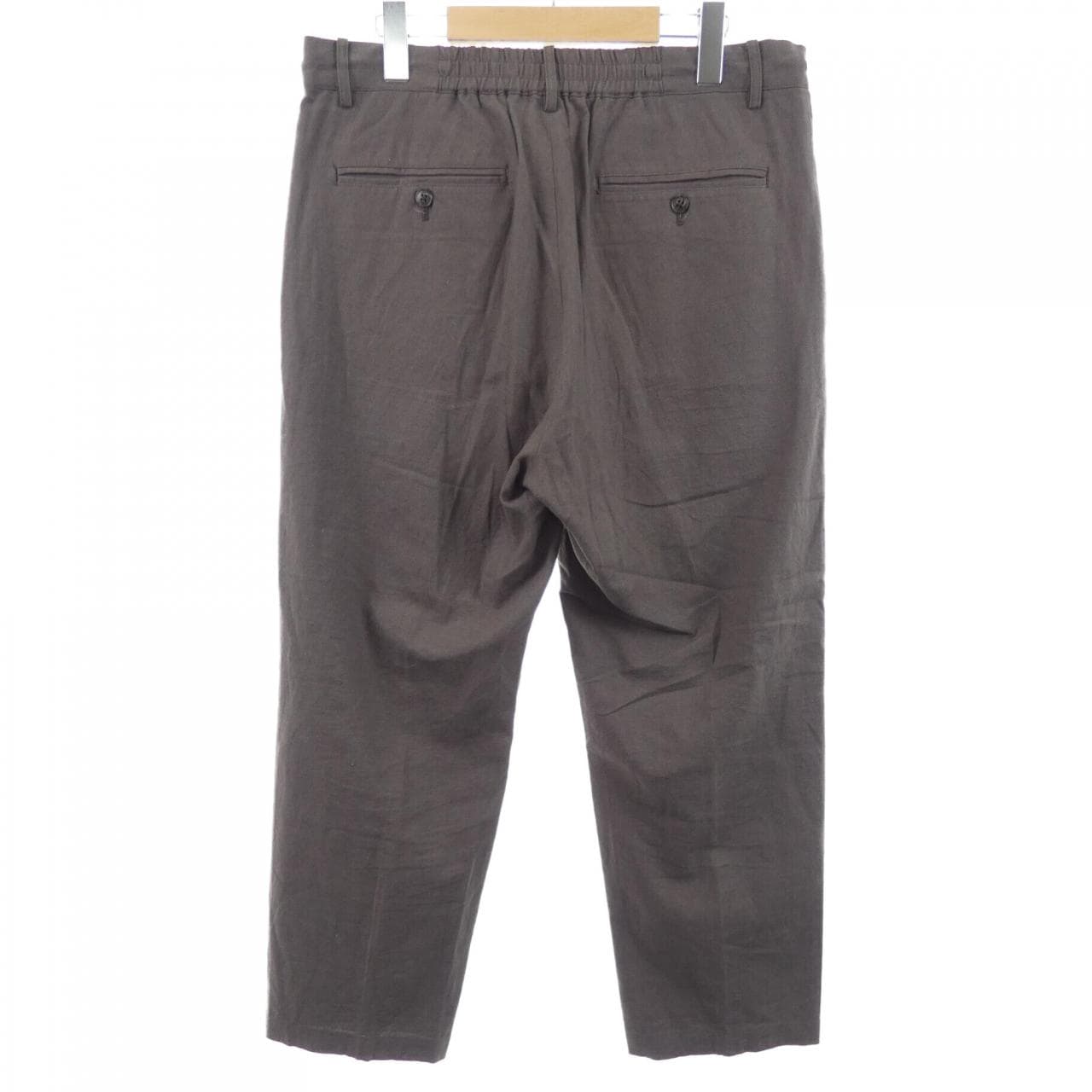 ブリッラ Brilla パンツ