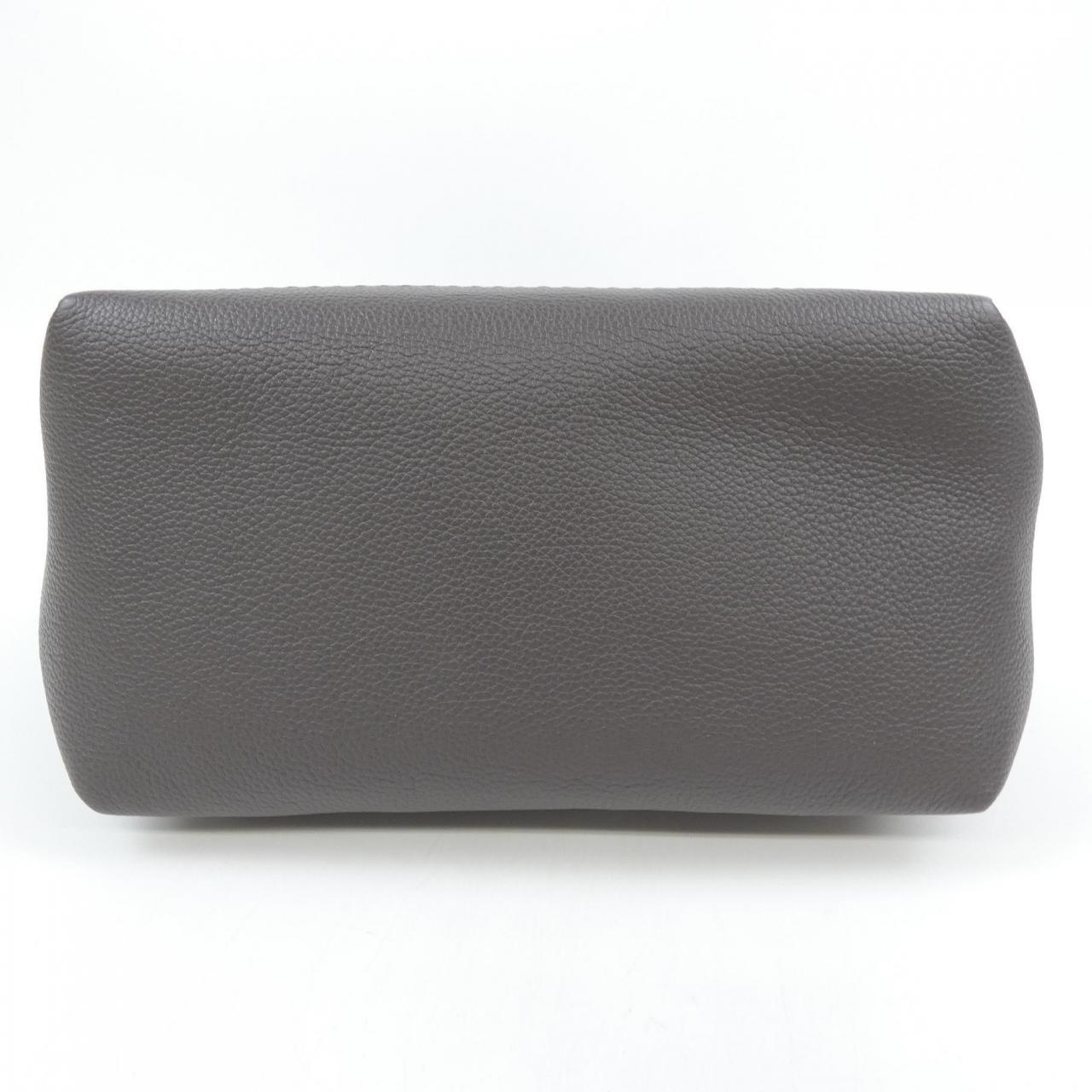 ヒロフ HIROFU C283112 BAG