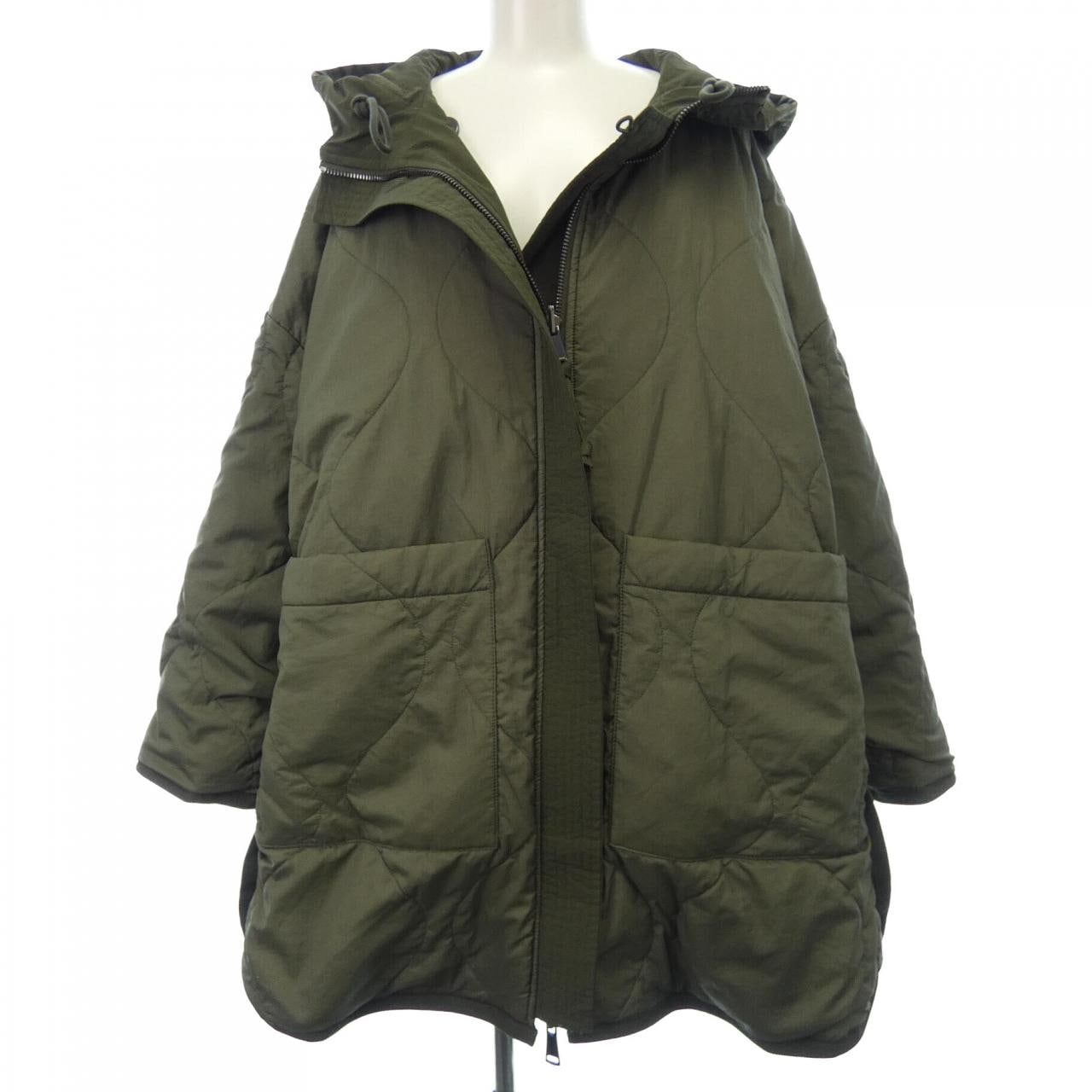 マックスマーラウィークエンド Max Mara weekend 23549602396 コート