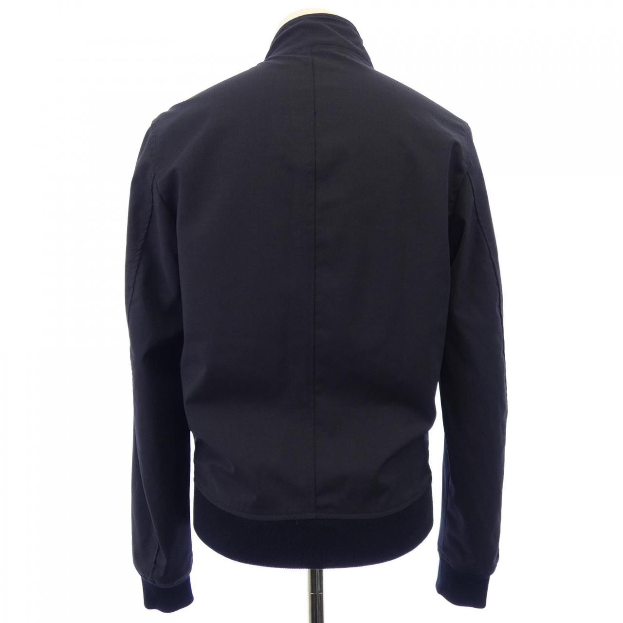 ブライアンデールズ BRIAN DALES ブルゾン