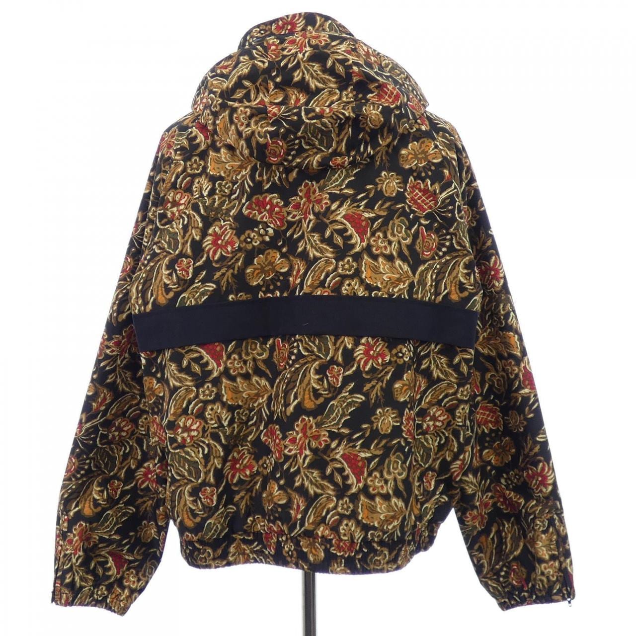 シュプリーム SUPREME GORE-TEX Court ジャケット