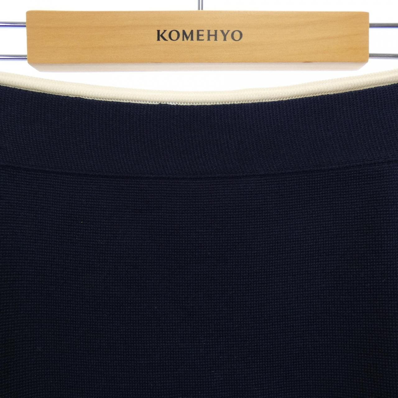 グッチ GUCCI 659886 XKBW0 スカート