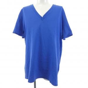 メゾンマルジェラ Maison Margiela Tシャツ