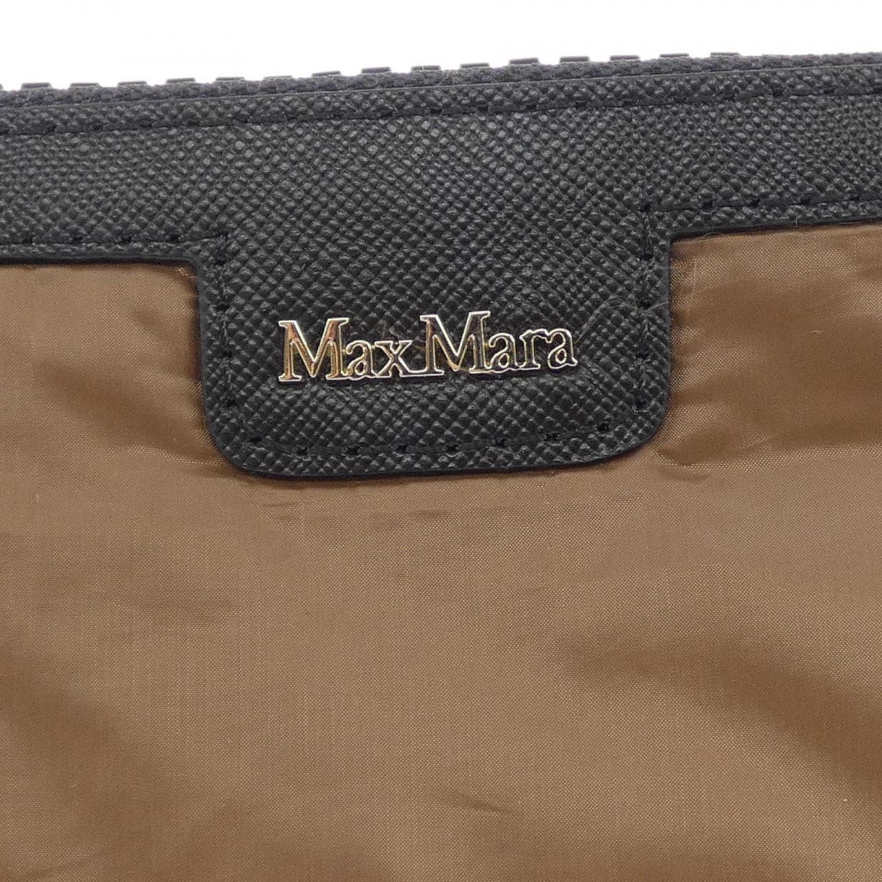 マックスマーラ Max Mara BAG