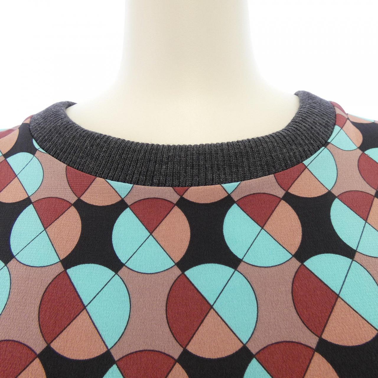 マルニ MARNI トップス