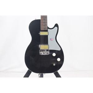 ＨＡＲＭＯＮＹ　ＪＵＰＩＴＥＲ　ＴＨＩＮＬＩＮＥ