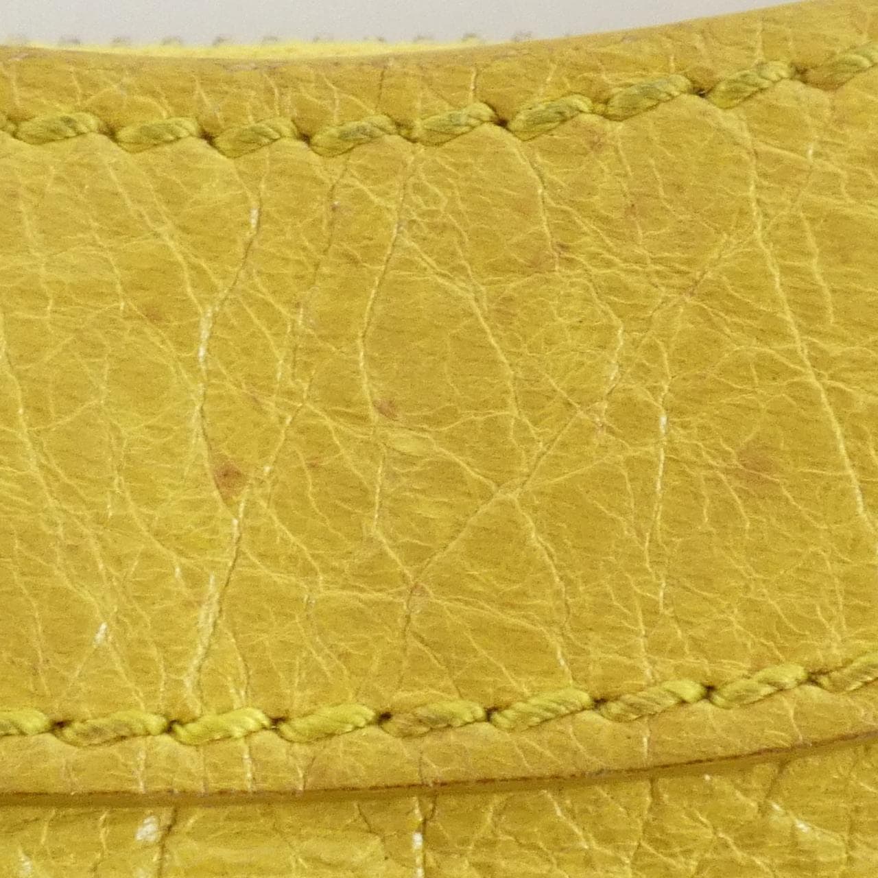 バレンシアガ GIANT FIRST 285433 D94JN バッグ