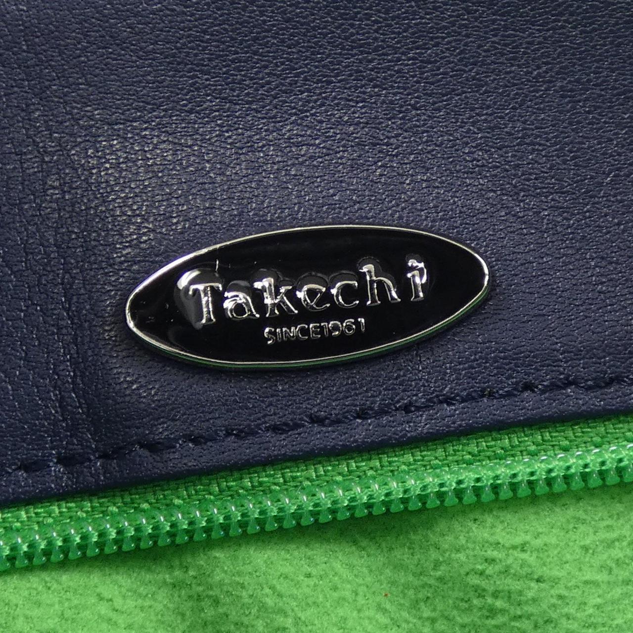 TAKECHI BAG