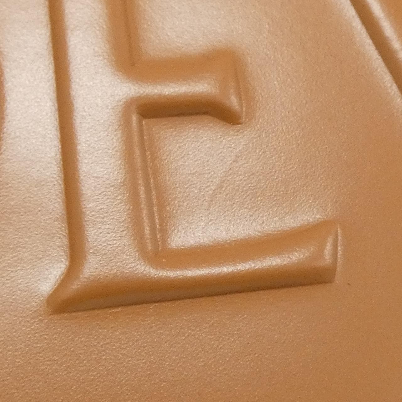 ロエベ スタンダード A4 トート A933R18X14 バッグ