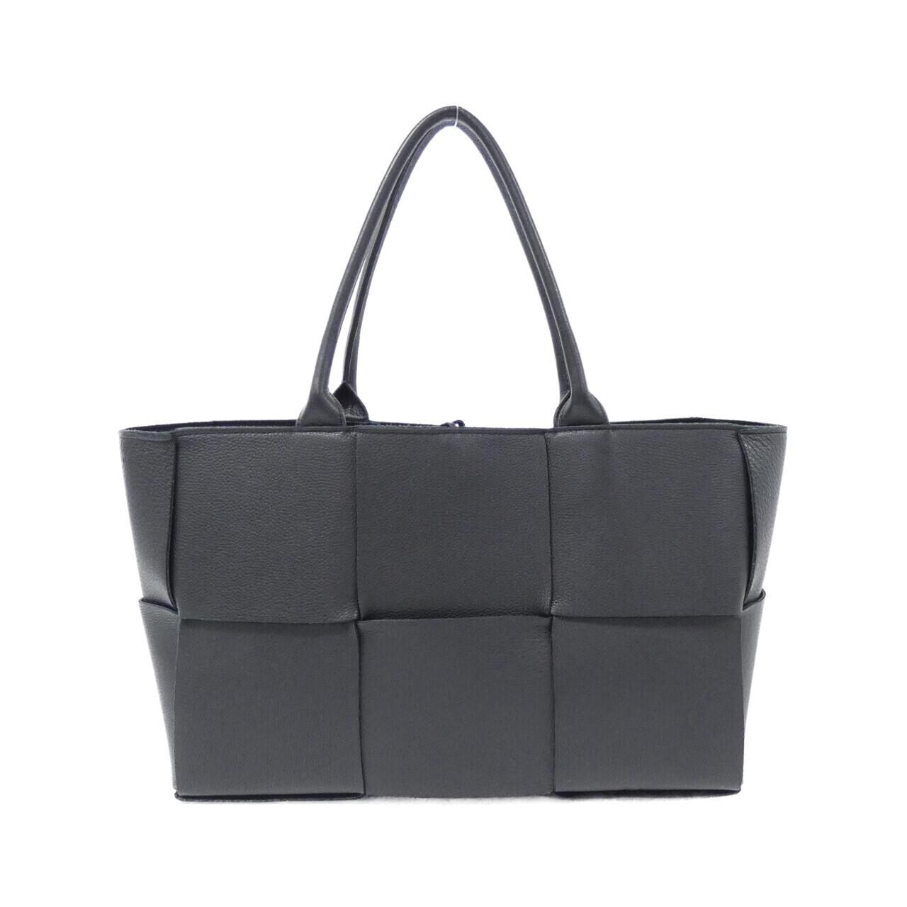 BOTTEGA VENETA 609175 VCP11 包