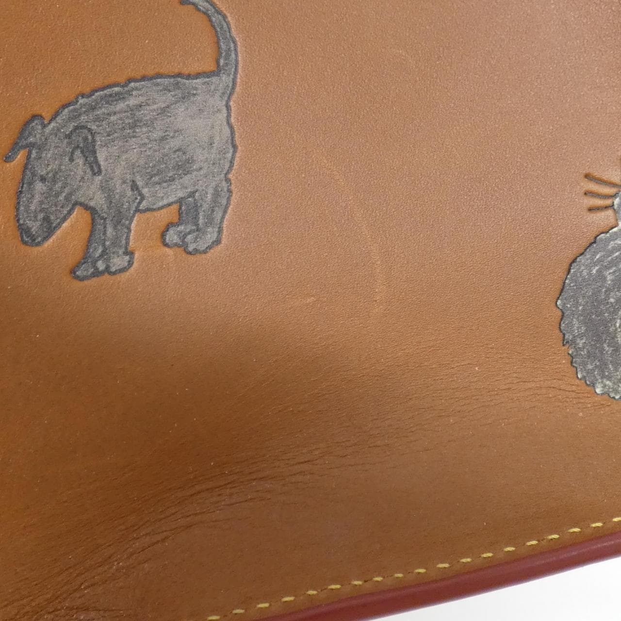 ルイヴィトン キャットグラム シティ スティーマー M52969 バッグ