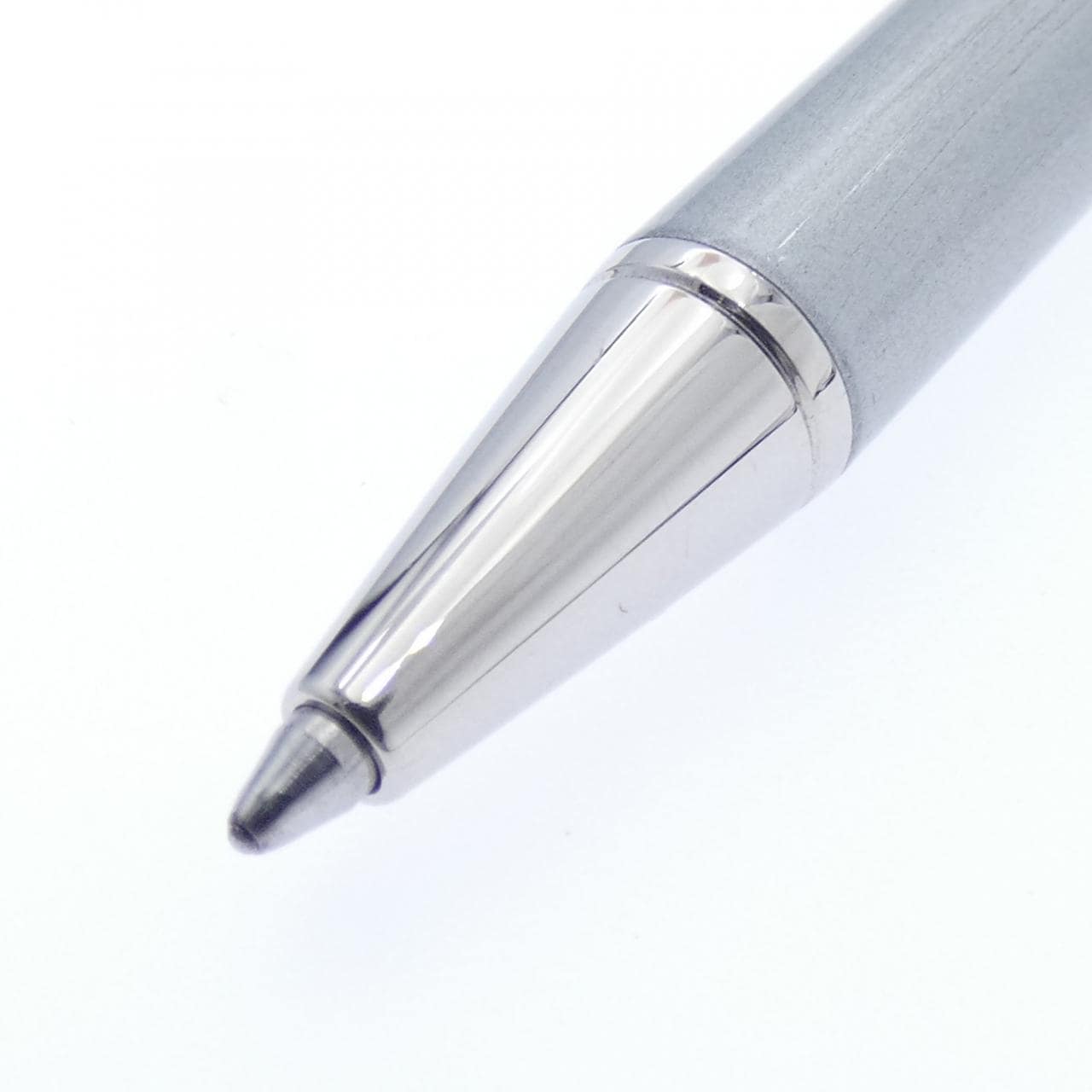 カルティエ サントスドゥカルティエ ST150191 ボールペン