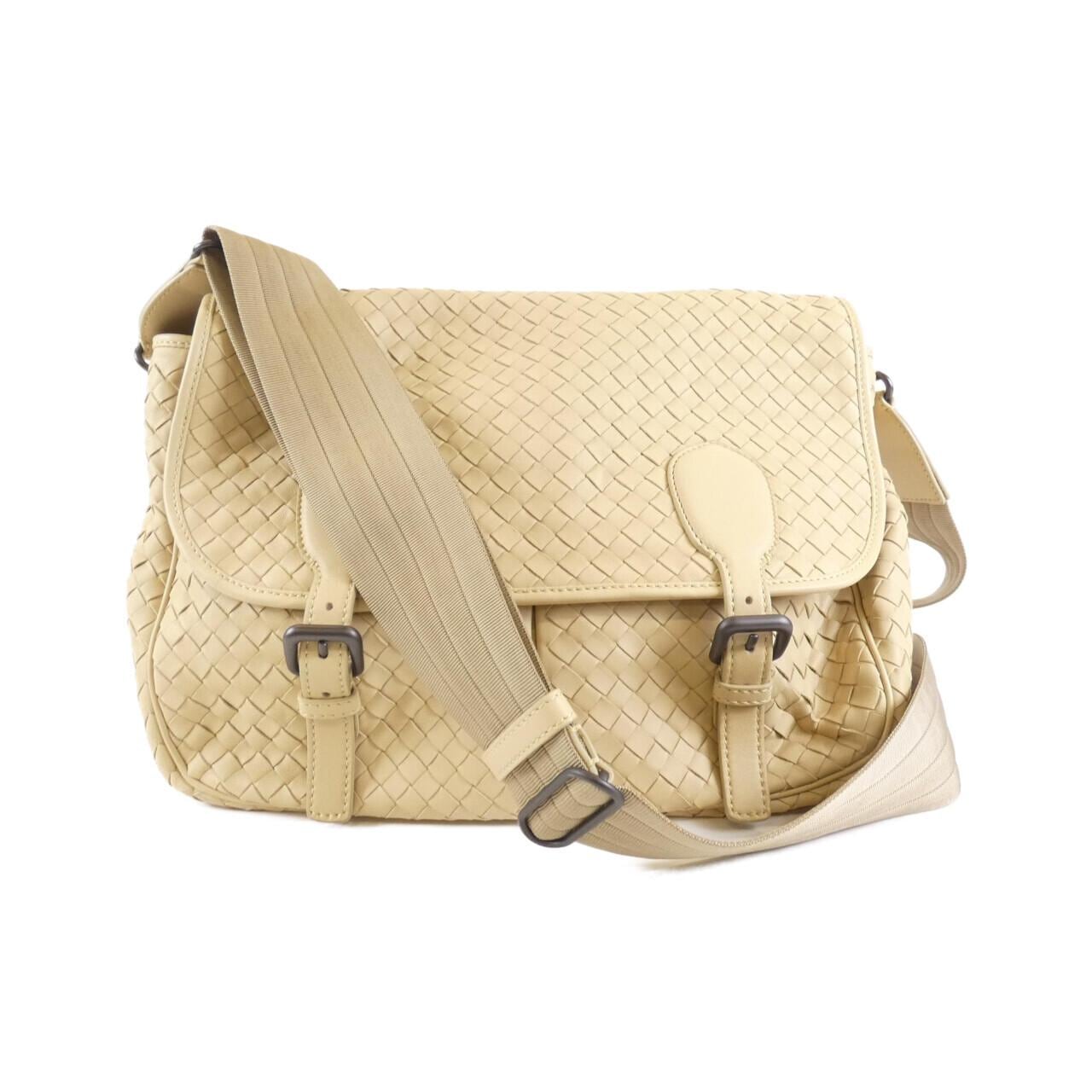 BOTTEGA VENETA 355784 VA00A 单肩包