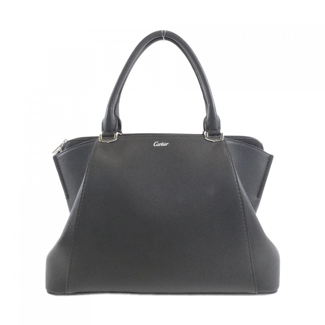 カルティエ C DE CARTIER L1001830 バッグ