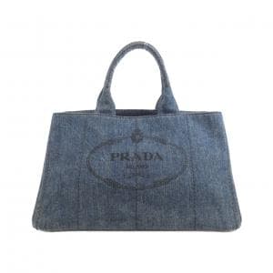 プラダ カナパ B1872B バッグ