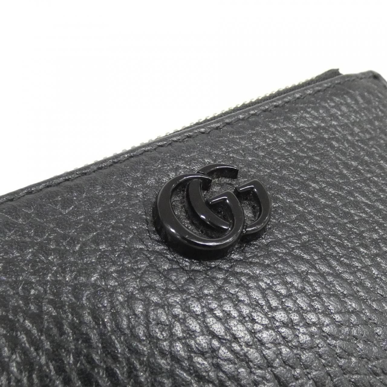 グッチ 701070 17WEF コイン＆キーケース