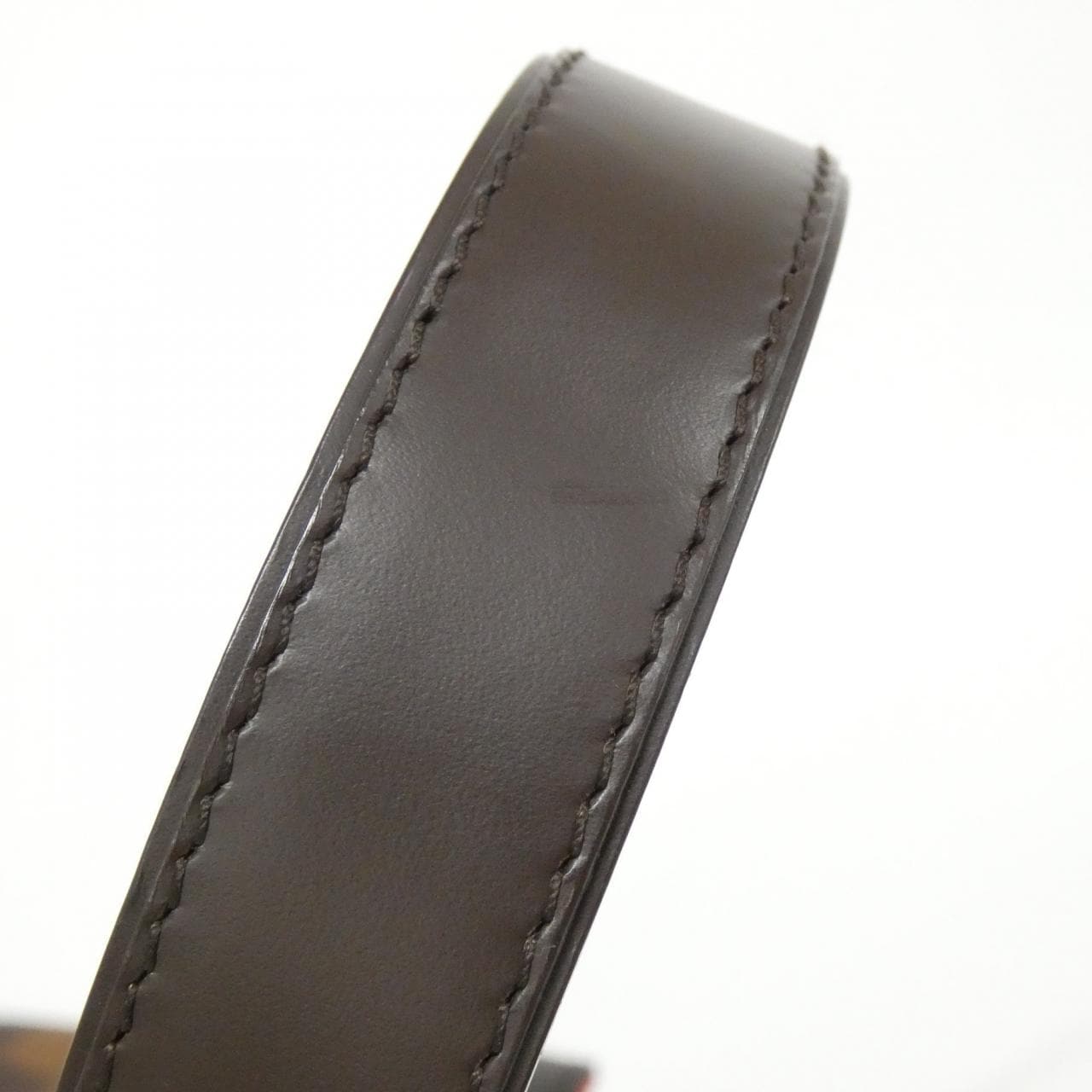 ルイヴィトン ダミエ システィナ PM N41542 バッグ