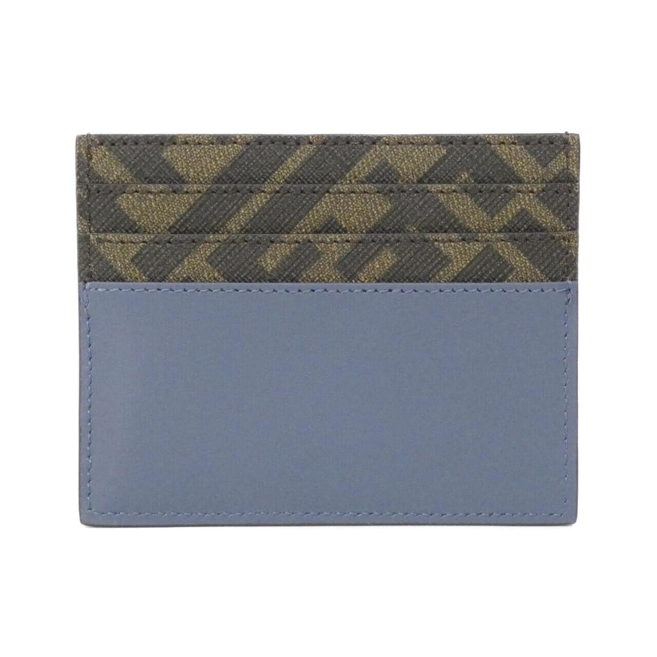 フェンディ 7M0164 AFF2 カードケース