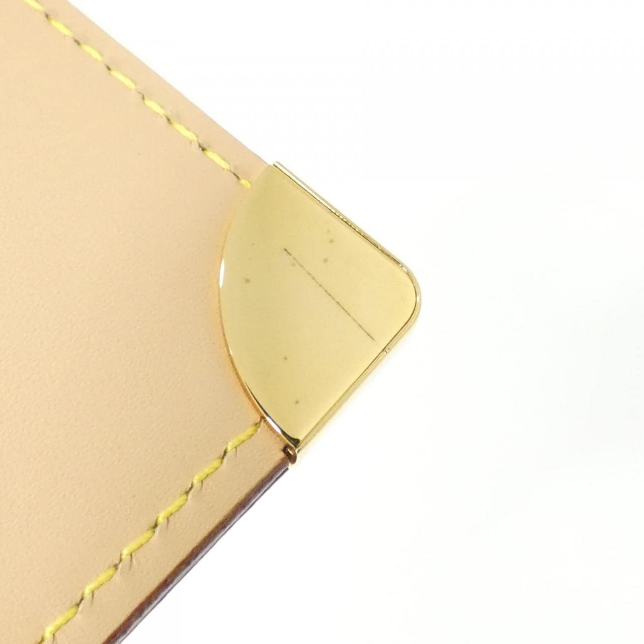 ルイヴィトン マルチカラー アジェンダ PM R20896 オーガナイザー