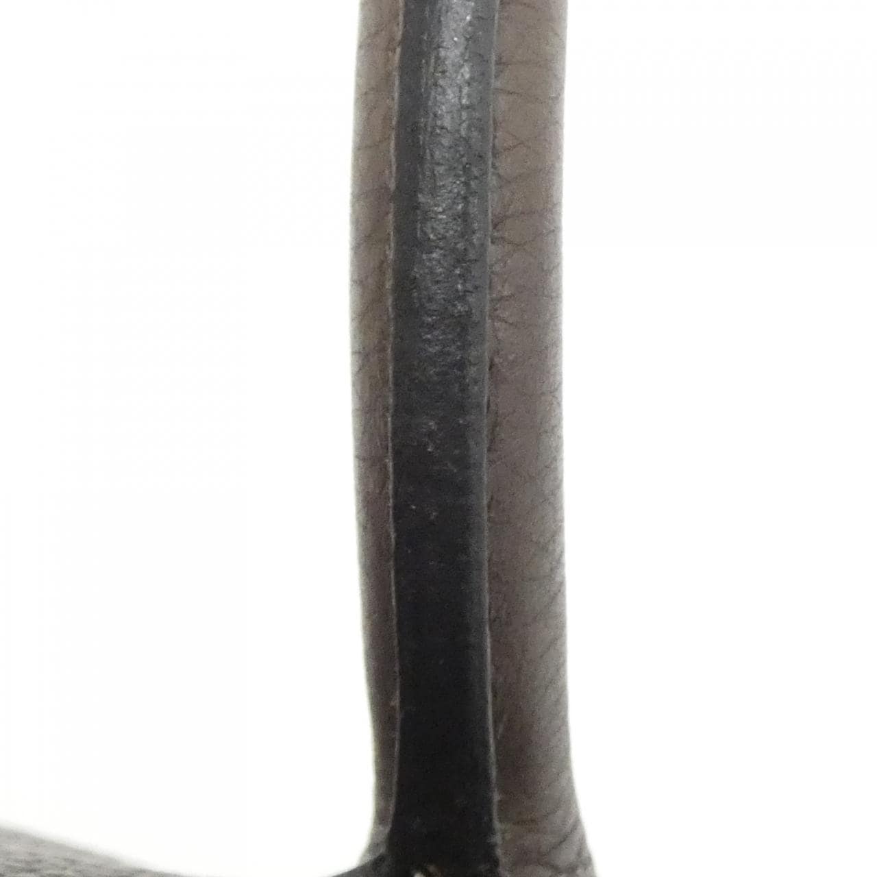 HERMES單肩包柏金包042392CK