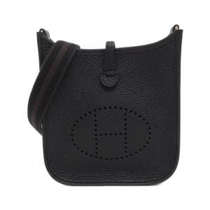 HERMES shoulder bag