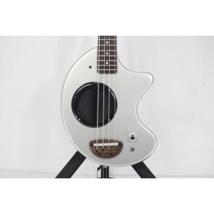 ＦＥＲＮＡＮＤＥＳ　ＰＩＥ－ＺＯ