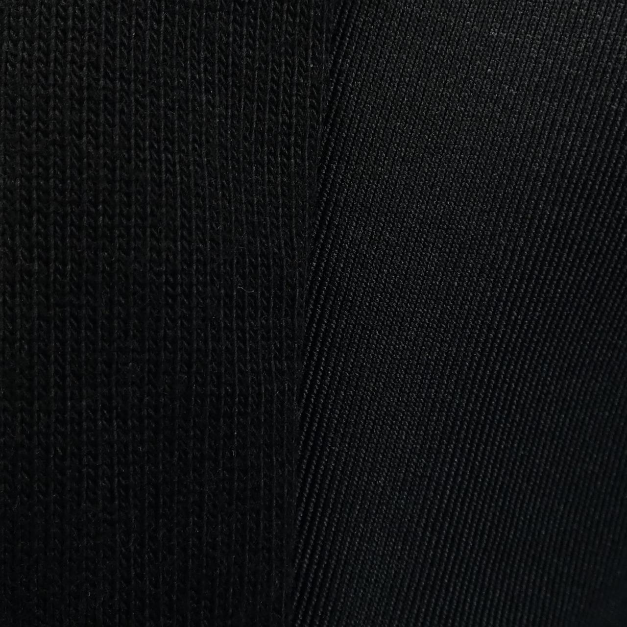 ALEXANDER McQUEEN ALEXANDER McQUEEN Tops