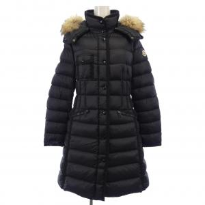 モンクレール MONCLER ダウンコート