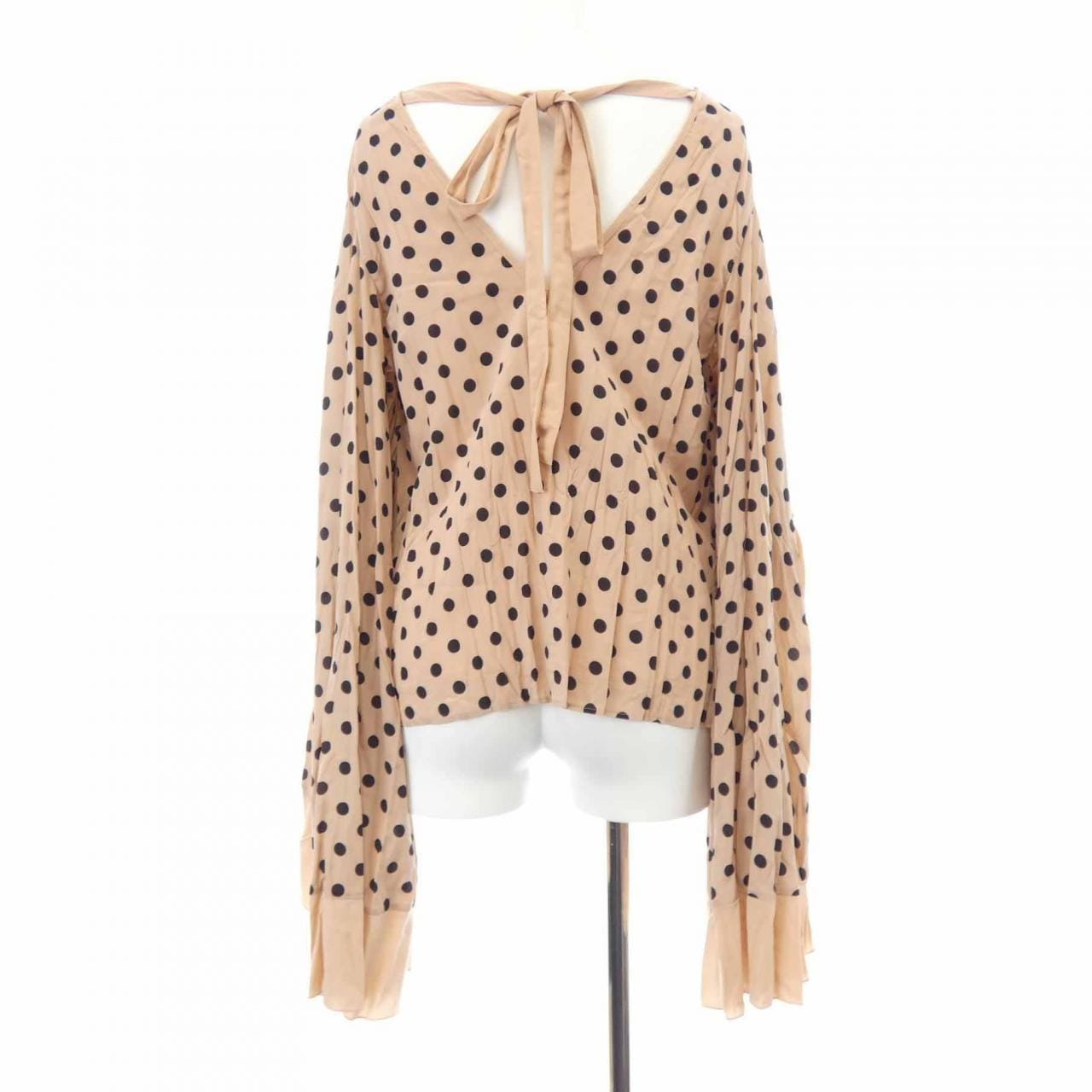 ザニューハウス THE NEWHOUSE トップス